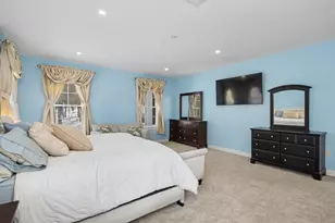 231 Smith Hill Rd, Franklin, NH 03235 - Photo 20