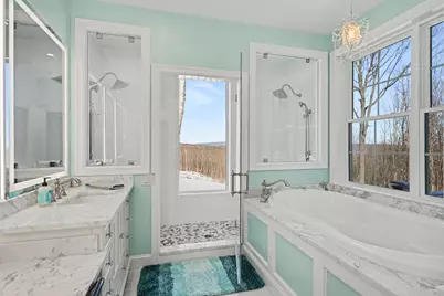 231 Smith Hill Road, Franklin, NH 03235 - Photo 26