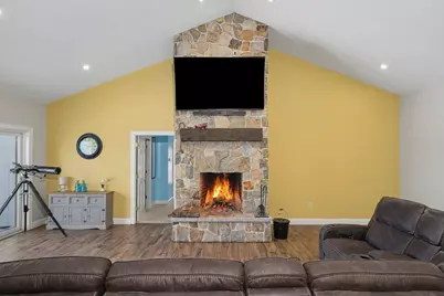 231 Smith Hill Road, Franklin, NH 03235 - Photo 12