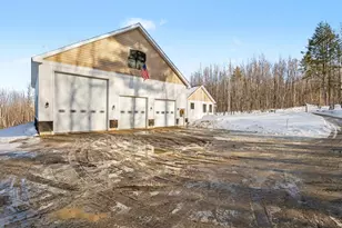 231 Smith Hill Rd, Franklin, NH 03235 - Photo 46