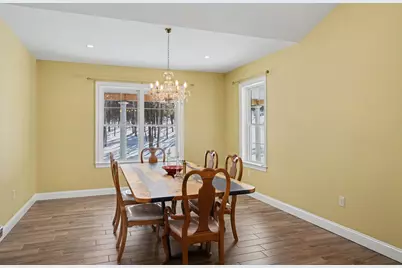 231 Smith Hill Road, Franklin, NH 03235 - Photo 10