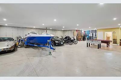 231 Smith Hill Road, Franklin, NH 03235 - Photo 44