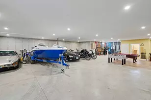 231 Smith Hill Rd, Franklin, NH 03235 - Photo 44