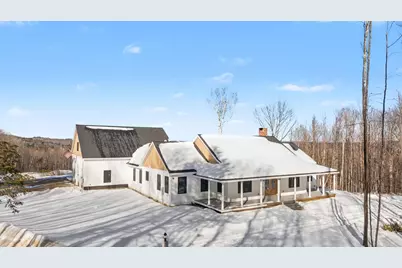 231 Smith Hill Road, Franklin, NH 03235 - Photo 50