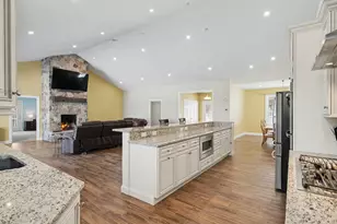 231 Smith Hill Rd, Franklin, NH 03235 - Photo 8