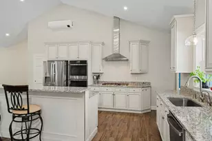 231 Smith Hill Rd, Franklin, NH 03235 - Photo 4