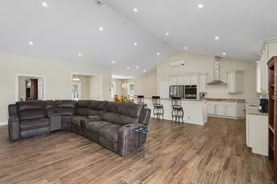 231 Smith Hill Road, Franklin, NH 03235 - Photo 14