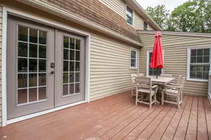 96 Pond View Dr, Auburn, NH 03032 - Photo 10