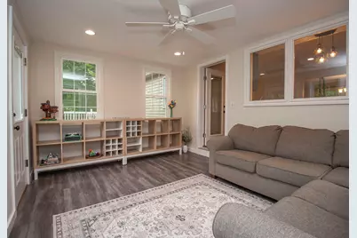 96 Pond View Drive, Auburn, NH 03032 - Photo 24