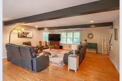 96 Pond View Drive, Auburn, NH 03032 - Photo 6