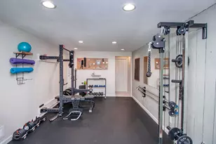 96 Pond View Dr, Auburn, NH 03032 - Photo 52