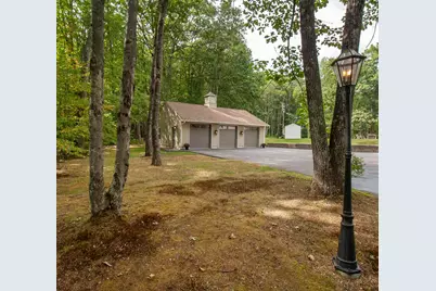 96 Pond View Drive, Auburn, NH 03032 - Photo 56