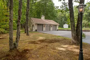 96 Pond View Dr, Auburn, NH 03032 - Photo 56