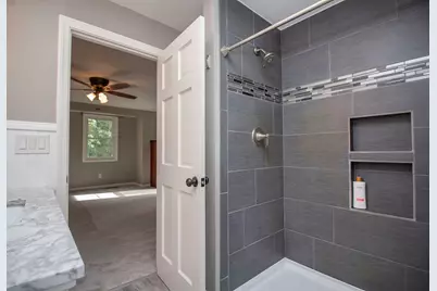 96 Pond View Drive, Auburn, NH 03032 - Photo 42