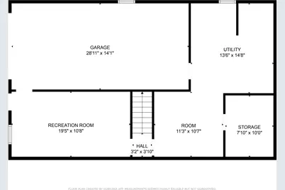 96 Pond View Drive, Auburn, NH 03032 - Photo 60