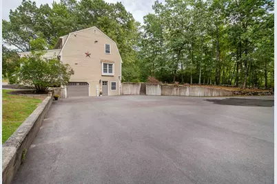 96 Pond View Drive, Auburn, NH 03032 - Photo 54