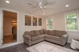 96 Pond View Dr, Auburn, NH 03032 - Photo 22