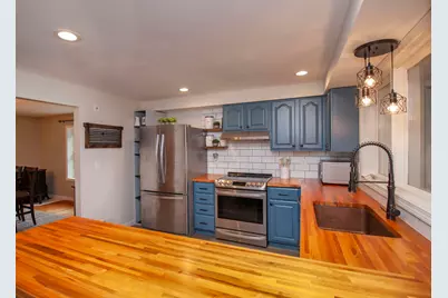 96 Pond View Drive, Auburn, NH 03032 - Photo 26