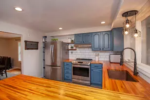 96 Pond View Dr, Auburn, NH 03032 - Photo 26