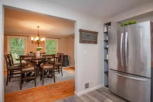 96 Pond View Dr, Auburn, NH 03032 - Photo 28