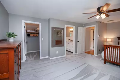 96 Pond View Drive, Auburn, NH 03032 - Photo 40