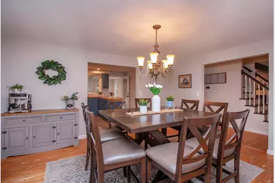 96 Pond View Drive, Auburn, NH 03032 - Photo 30