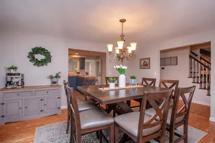 96 Pond View Dr, Auburn, NH 03032 - Photo 30