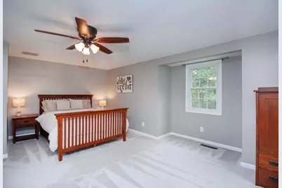 96 Pond View Drive, Auburn, NH 03032 - Photo 38