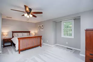 96 Pond View Dr, Auburn, NH 03032 - Photo 38