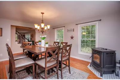 96 Pond View Drive, Auburn, NH 03032 - Photo 4