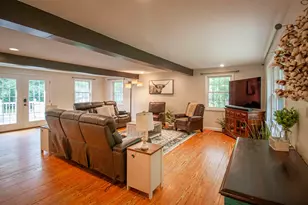 96 Pond View Dr, Auburn, NH 03032 - Photo 32