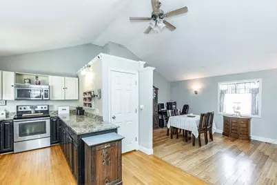 10 Richard Court, Raymond, NH 03077 - Photo 8