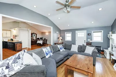 10 Richard Court, Raymond, NH 03077 - Photo 12