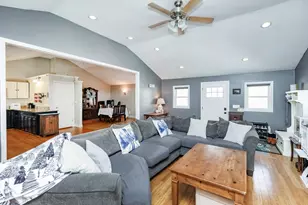 10 Richard Ct, Raymond, NH 03077 - Photo 12