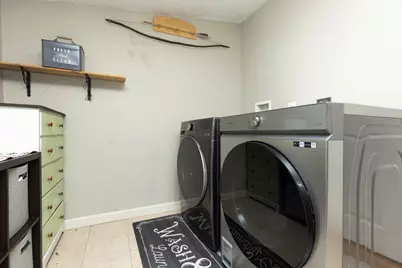 10 Richard Court, Raymond, NH 03077 - Photo 24