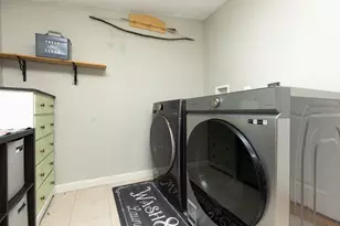 10 Richard Ct, Raymond, NH 03077 - Photo 24