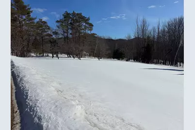 Tbd Moody Farm Road, Jackson, NH 03846 - Photo 1