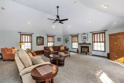 9 Quarry Road, Hooksett, NH 03106 - Photo 6