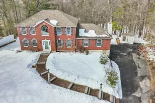 9 Quarry Rd, Hooksett, NH 03106 - Photo 4