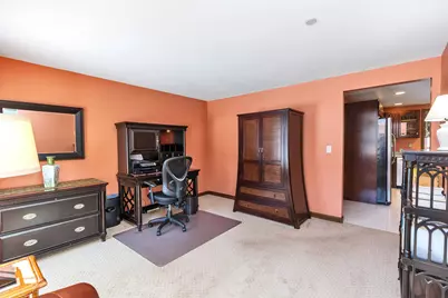 9 Quarry Road, Hooksett, NH 03106 - Photo 18