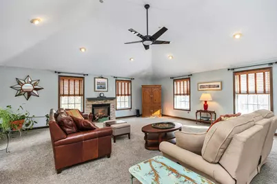 9 Quarry Road, Hooksett, NH 03106 - Photo 10