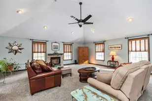 9 Quarry Rd, Hooksett, NH 03106 - Photo 10