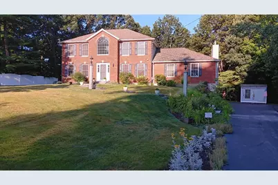 9 Quarry Road, Hooksett, NH 03106 - Photo 56