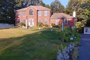 9 Quarry Rd, Hooksett, NH 03106 - Photo 56