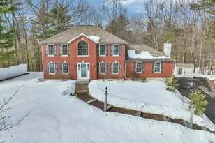 9 Quarry Rd, Hooksett, NH 03106 - Photo 1