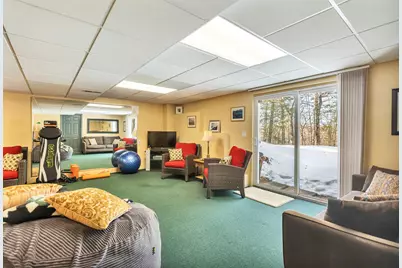 9 Quarry Road, Hooksett, NH 03106 - Photo 38