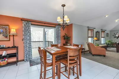 9 Quarry Road, Hooksett, NH 03106 - Photo 26