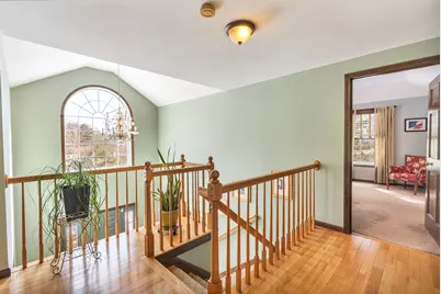 9 Quarry Road, Hooksett, NH 03106 - Photo 28