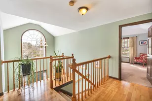 9 Quarry Rd, Hooksett, NH 03106 - Photo 28