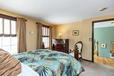 9 Quarry Road, Hooksett, NH 03106 - Photo 36